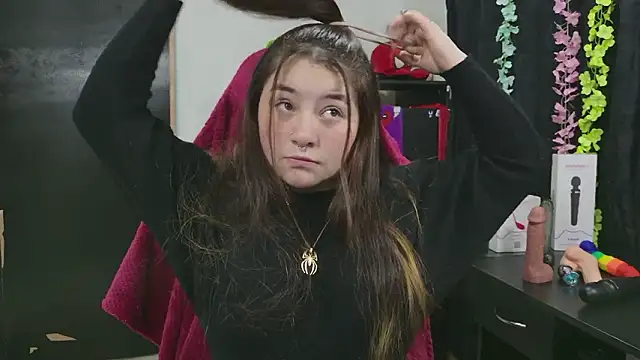 ann bronw online show from 01-15-26, 11:26