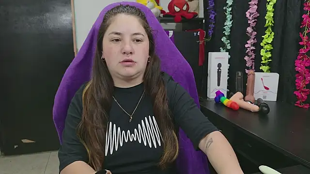 ann bronw online show from 01-19-26, 11:25