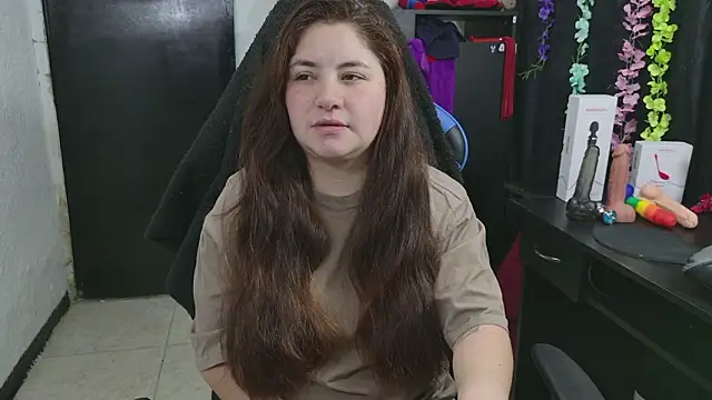 ann bronw online show from 02-27-26, 11:32