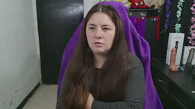 ann bronw online show from 03-24-26, 11:37