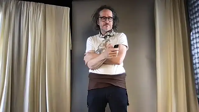 GioApri online show from 01-15-26, 06:22