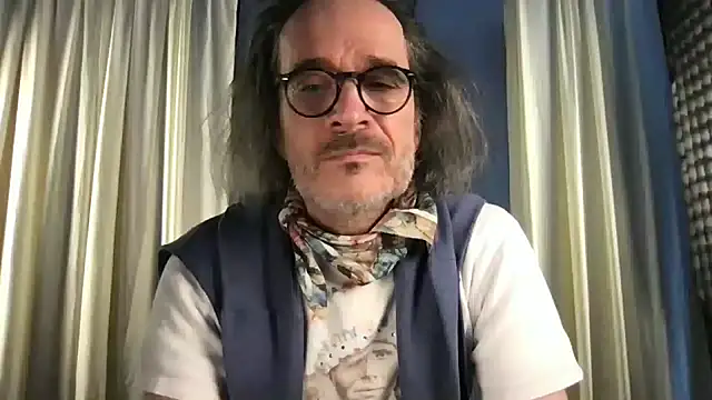 GioApri online show from 02-20-26, 01:33