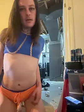 jessixo online show from 04-08-26, 06:24