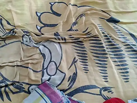 Snapshot of JamesQuaresma chatting on 11-12-25, 10:15 JamesQuaresma online show from 11-12-25, 10:15