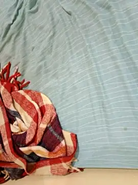 JamesQuaresma online show from 04-07-26, 02:56