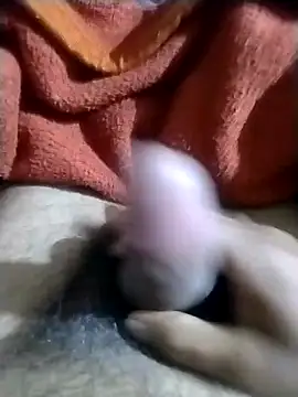 Rajxxxdx4u online show from 01-18-26, 04:05