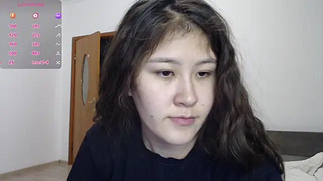 Snapshot of Riz_girl chatting on 10-04-25, 05:22 Riz girl online show from 10-04-25, 05:22