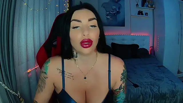 Snapshot of cokeyspeed69 chatting on 12-08-24, 10:19 cokeyspeed69 online show from 12-08-24, 10:19