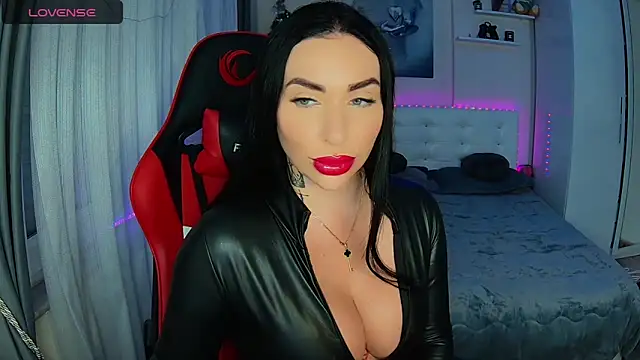 Snapshot of cokeyspeed69 chatting on 12-11-24, 11:08 cokeyspeed69 online show from 12-11-24, 11:08