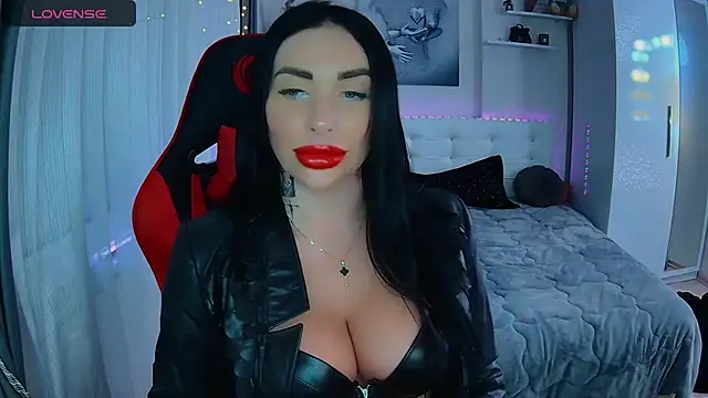 Snapshot of cokeyspeed69 chatting on 12-16-24, 03:00 cokeyspeed69 online show from 12-16-24, 03:00