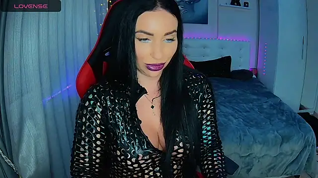 Snapshot of cokeyspeed69 chatting on 12-18-24, 03:33 cokeyspeed69 online show from 12-18-24, 03:33