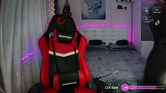 Snapshot of cokeyspeed69 chatting on 01-06-25, 10:46 cokeyspeed69 online show from 01-06-25, 10:46