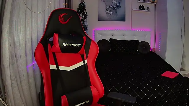 Snapshot of cokeyspeed69 chatting on 01-10-25, 10:50 cokeyspeed69 online show from 01-10-25, 10:50