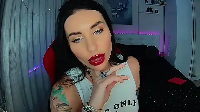 Snapshot of cokeyspeed69 chatting on 01-10-25, 05:02 cokeyspeed69 online show from 01-10-25, 05:02