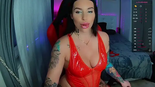 Snapshot of cokeyspeed69 chatting on 02-15-25, 02:55 cokeyspeed69 online show from 02-15-25, 02:55