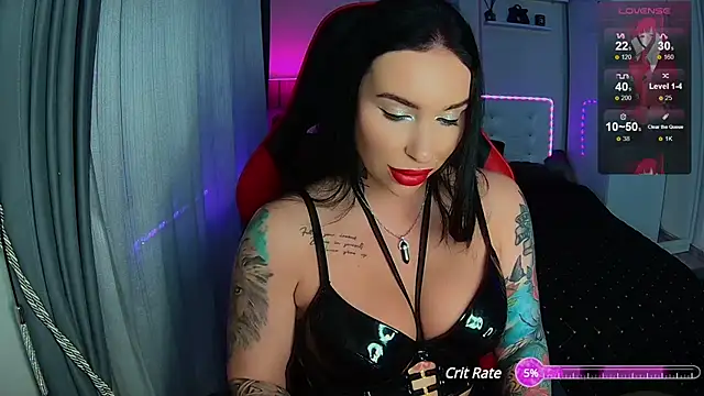 Snapshot of cokeyspeed69 chatting on 02-20-25, 10:48 cokeyspeed69 online show from 02-20-25, 10:48