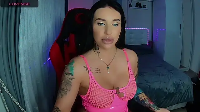 Snapshot of cokeyspeed69 chatting on 03-04-25, 10:46 cokeyspeed69 online show from 03-04-25, 10:46