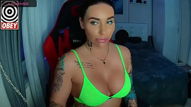 Snapshot of cokeyspeed69 chatting on 03-07-25, 03:07 cokeyspeed69 online show from 03-07-25, 03:07