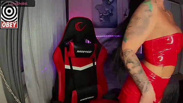 Snapshot of cokeyspeed69 chatting on 03-08-25, 10:11 cokeyspeed69 online show from 03-08-25, 10:11