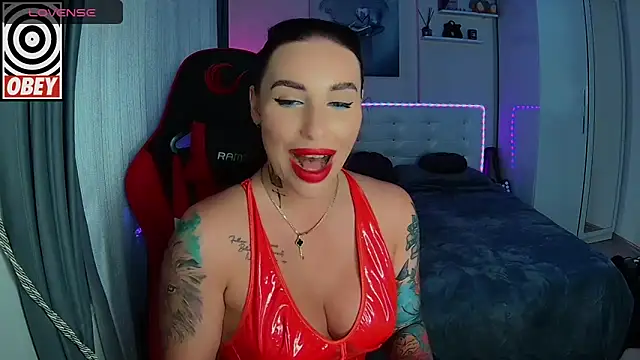 Snapshot of cokeyspeed69 chatting on 03-09-25, 03:27 cokeyspeed69 online show from 03-09-25, 03:27