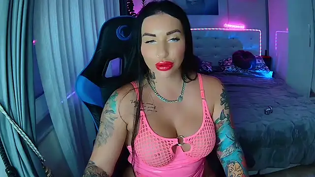 Snapshot of cokeyspeed69 chatting on 09-12-25, 11:10 cokeyspeed69 online show from 09-12-25, 11:10