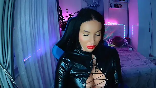 Snapshot of cokeyspeed69 chatting on 09-13-25, 10:59 cokeyspeed69 online show from 09-13-25, 10:59