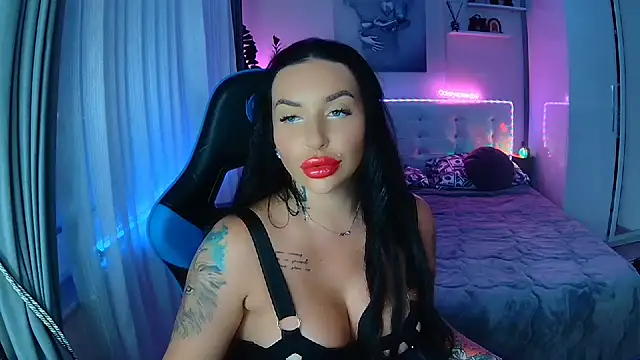 Snapshot of cokeyspeed69 chatting on 09-14-25, 10:47 cokeyspeed69 online show from 09-14-25, 10:47