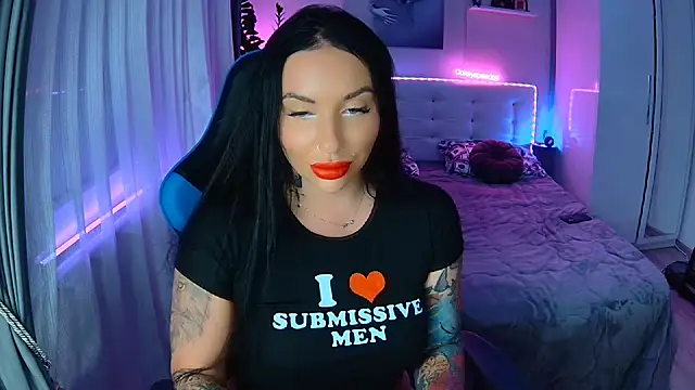 Snapshot of cokeyspeed69 chatting on 09-16-25, 10:49 cokeyspeed69 online show from 09-16-25, 10:49