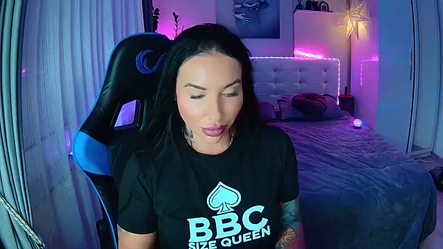 Snapshot of cokeyspeed69 chatting on 09-25-25, 10:52 cokeyspeed69 online show from 09-25-25, 10:52