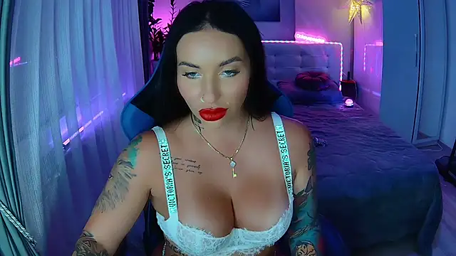 Snapshot of cokeyspeed69 chatting on 09-26-25, 11:03 cokeyspeed69 online show from 09-26-25, 11:03