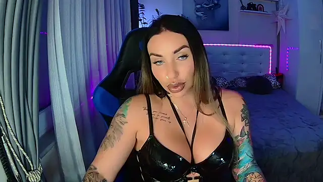 Snapshot of cokeyspeed69 chatting on 10-22-25, 10:26 cokeyspeed69 online show from 10-22-25, 10:26