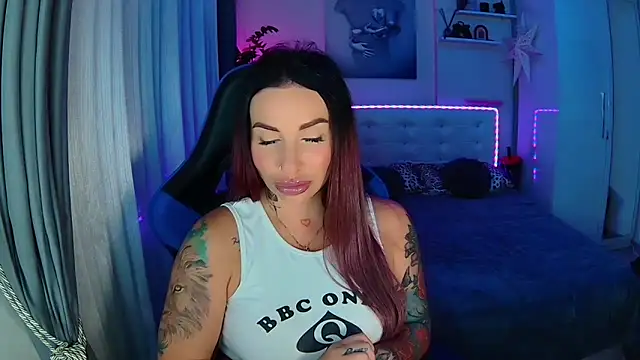 Snapshot of cokeyspeed69 chatting on 10-24-25, 11:28 cokeyspeed69 online show from 10-24-25, 11:28