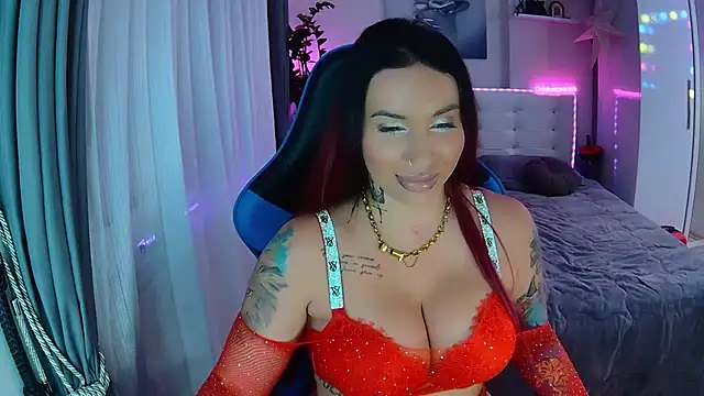 Snapshot of cokeyspeed69 chatting on 10-28-25, 10:30 cokeyspeed69 online show from 10-28-25, 10:30