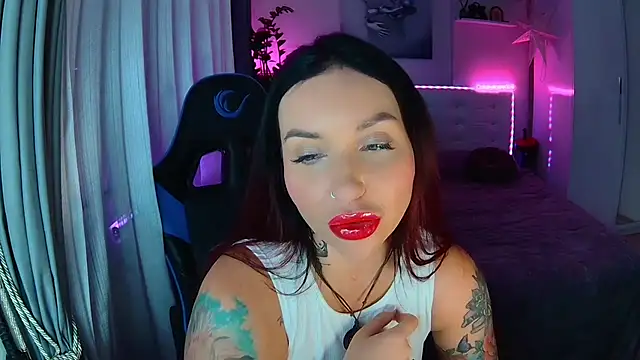 Snapshot of cokeyspeed69 chatting on 10-29-25, 10:17 cokeyspeed69 online show from 10-29-25, 10:17