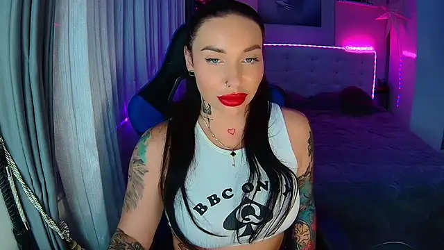 Snapshot of cokeyspeed69 chatting on 11-07-25, 01:44 cokeyspeed69 online show from 11-07-25, 01:44