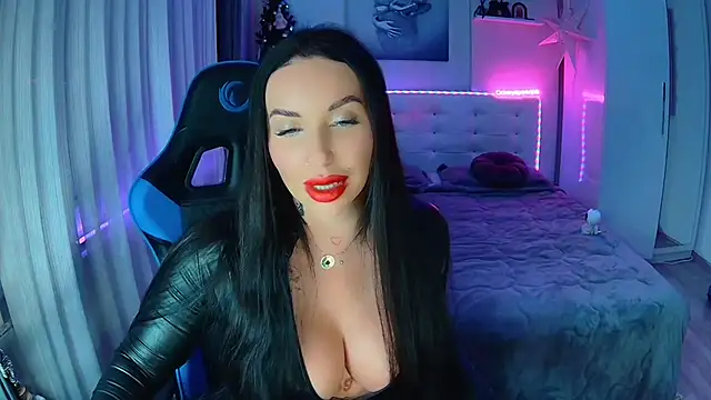 Snapshot of cokeyspeed69 chatting on 12-14-25, 10:42 cokeyspeed69 online show from 12-14-25, 10:42