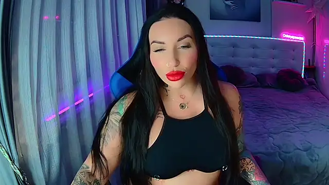 Snapshot of cokeyspeed69 chatting on 12-17-25, 10:32 cokeyspeed69 online show from 12-17-25, 10:32