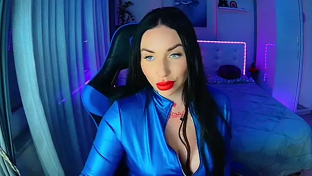 Snapshot of cokeyspeed69 chatting on 04-24-26, 10:28 cokeyspeed69 online show from 04-24-26, 10:28