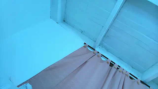 yulina xue online show from 03-06-25, 02:41