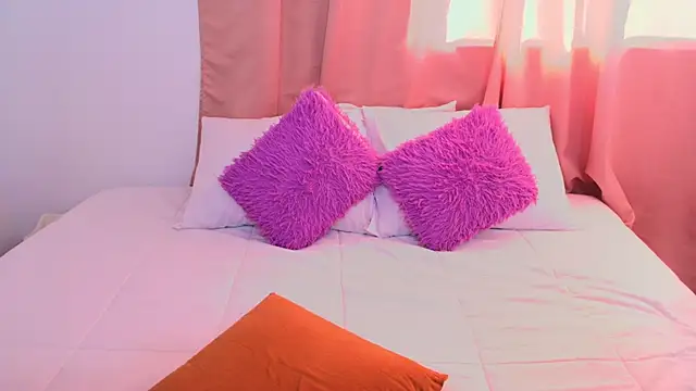 yulina xue online show from 03-09-25, 09:46