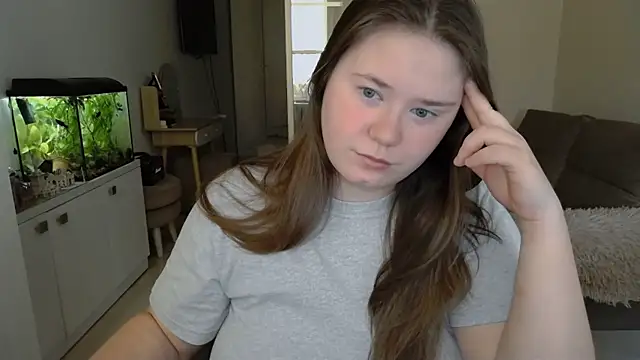 Snapshot of remirann_ chatting on 01-15-25, 08:30 remirann online show from 01-15-25, 08:30