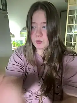 Snapshot of remirann_ chatting on 01-27-25, 06:09 remirann online show from 01-27-25, 06:09