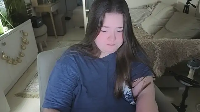 remirann  online show from 01-16-26, 07:18