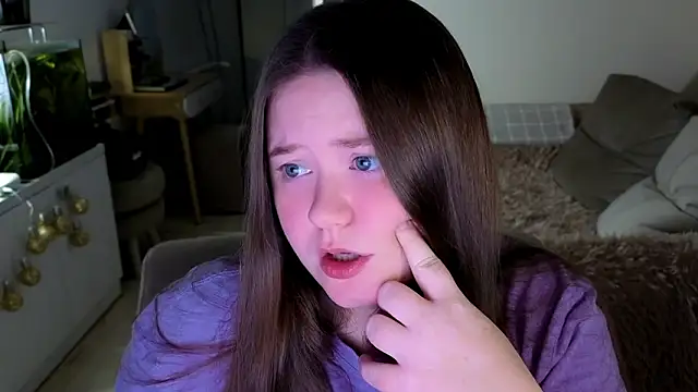 remirann  online show from 02-20-26, 03:56