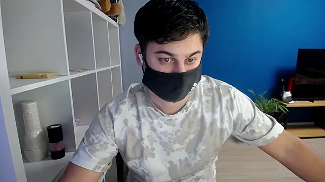 Tomguys online show from 01-27-25, 06:52