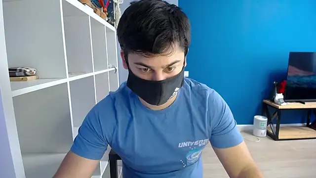 Tomguys online show from 02-02-25, 08:46