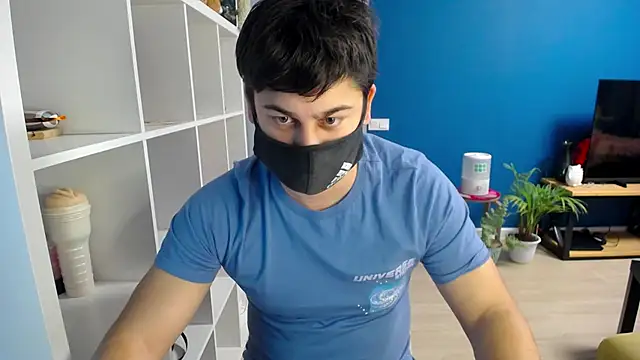 Tomguys online show from 02-06-25, 07:51