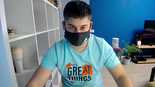 Tomguys online show from 02-07-25, 07:49