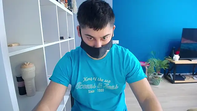 Tomguys online show from 02-16-25, 08:10