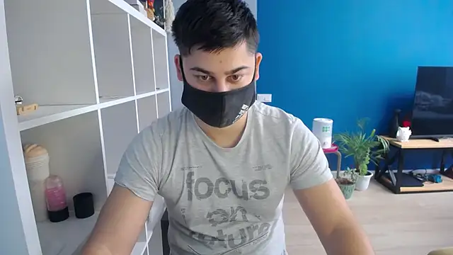 Tomguys online show from 02-21-25, 07:34